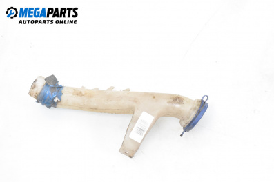 Einfüllstutzen waschwasserbehälter für die scheibenwaschanlage for Citroen Berlingo Pick-Up / Van I (07.1996 - 12.2011)