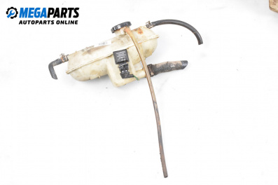 Behälter für frostschutzmittel for Citroen Berlingo Pick-Up / Van I (07.1996 - 12.2011) 1.9 D (MFWJZ), 69 hp
