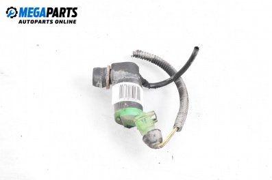 Windshield washer pump for Citroen Berlingo Pick-Up / Van I (07.1996 - 12.2011)