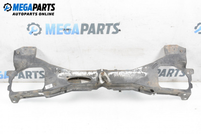 Armătură faţă for Citroen Berlingo Pick-Up / Van I (07.1996 - 12.2011), monovolum