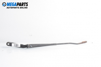 Front wipers arm for Citroen Berlingo Pick-Up / Van I (07.1996 - 12.2011), position: left