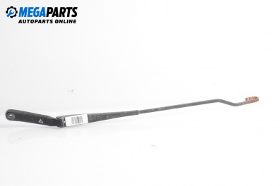 Front wipers arm for Citroen Berlingo Pick-Up / Van I (07.1996 - 12.2011), position: right