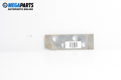 Plate for Citroen Berlingo Pick-Up / Van I (07.1996 - 12.2011), 3 doors, minivan