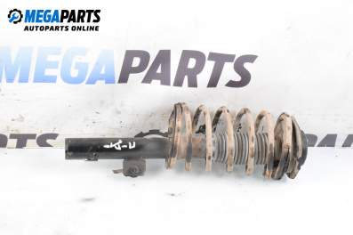 Macpherson shock absorber for Citroen Berlingo Pick-Up / Van I (07.1996 - 12.2011), minivan, position: front - right