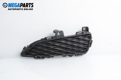 Gitter for Mazda 3 Hatchback I (10.2003 - 12.2009), hecktür, position: vorderseite