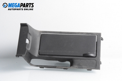 Getränkehalter for Mazda 3 Hatchback I (10.2003 - 12.2009)