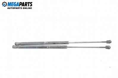Stoßdämpfer heckklappe for Mazda 3 Hatchback I (10.2003 - 12.2009)