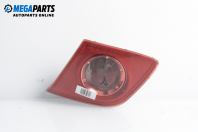 Innere bremsleuchte for Mazda 3 Hatchback I (10.2003 - 12.2009), hecktür, position: rechts