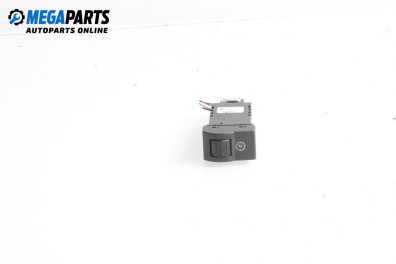 Buton reglaj iluminat for Mazda 3 Hatchback I (10.2003 - 12.2009)