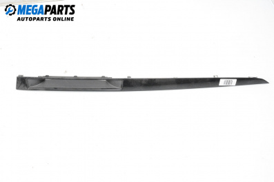 Interieur-leiste for Mazda 3 Hatchback I (10.2003 - 12.2009), 5 türen, hecktür