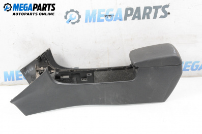 Armlehne for Mazda 3 Hatchback I (10.2003 - 12.2009)