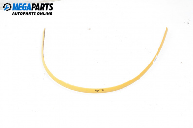Material profilat for Mazda 3 Hatchback I (10.2003 - 12.2009), hatchback, position: dreaptă - fața