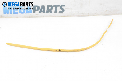 Material profilat for Mazda 3 Hatchback I (10.2003 - 12.2009), hatchback, position: dreaptă - fața