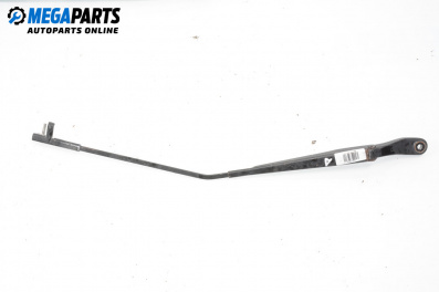 Braț ștergătoare parbriz for Mazda 3 Hatchback I (10.2003 - 12.2009), position: dreapta