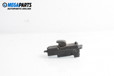 Buton geam electric for Mazda 3 Hatchback I (10.2003 - 12.2009)
