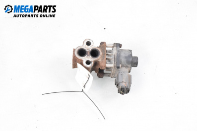 EGR ventil for Mazda 3 Hatchback I (10.2003 - 12.2009) 1.3, 84 hp