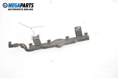 Fuel rail for Mazda 3 Hatchback I (10.2003 - 12.2009) 1.3, 84 hp