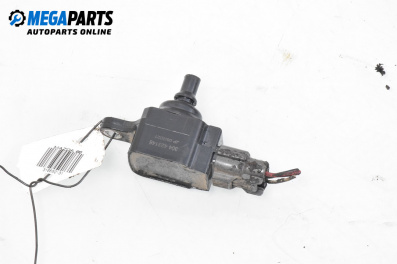 Zündspule for Mazda 3 Hatchback I (10.2003 - 12.2009) 1.3, 84 hp, № 304423146
