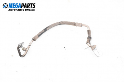 Klimaschlauch for Mazda 3 Hatchback I (10.2003 - 12.2009)