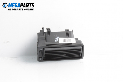 Fantă de aer încălzire for Volkswagen Golf IV Hatchback (08.1997 - 06.2005)