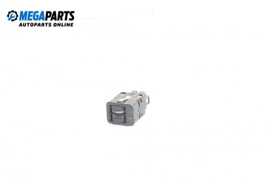 Headlight adjustment button for Volkswagen Golf IV Hatchback (08.1997 - 06.2005)