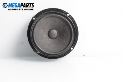 Loudspeaker for Volkswagen Golf IV Hatchback (08.1997 - 06.2005)