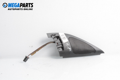 Loudspeaker for Volkswagen Golf IV Hatchback (08.1997 - 06.2005)