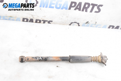 Dämpfer for Volkswagen Golf IV Hatchback (08.1997 - 06.2005), hecktür, position: rechts, rückseite