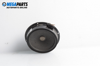 Loudspeaker for Volkswagen Golf IV Hatchback (08.1997 - 06.2005)