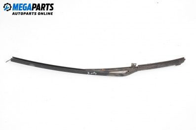 Fensterheber führungselement for Volkswagen Golf IV Hatchback (08.1997 - 06.2005), 5 türen, hecktür, position: rechts, rückseite