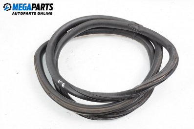 Cheder portieră for Volkswagen Golf IV Hatchback (08.1997 - 06.2005), 5 uși, hatchback, position: stânga - spate