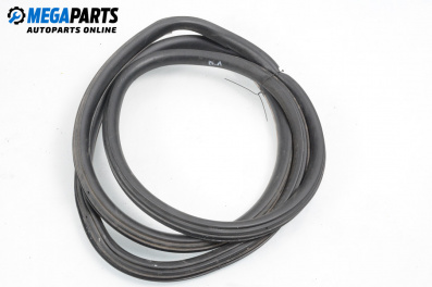 Cheder portieră for Volkswagen Golf IV Hatchback (08.1997 - 06.2005), 5 uși, hatchback, position: stânga - fața