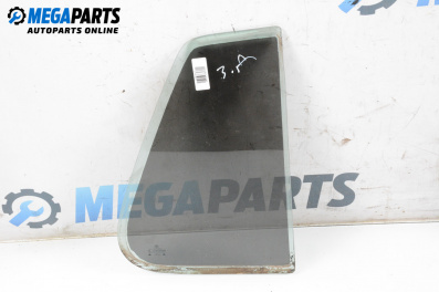 Ausstellfenster for Volkswagen Golf IV Hatchback (08.1997 - 06.2005), 5 türen, hecktür, position: rechts