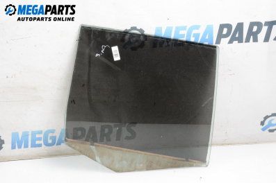 Fensterscheibe for Volkswagen Golf IV Hatchback (08.1997 - 06.2005), 5 türen, hecktür, position: rechts, rückseite