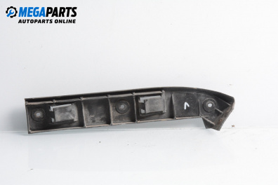 Suport bară de protecție for Volkswagen Golf IV Hatchback (08.1997 - 06.2005), hatchback, position: stânga - spate