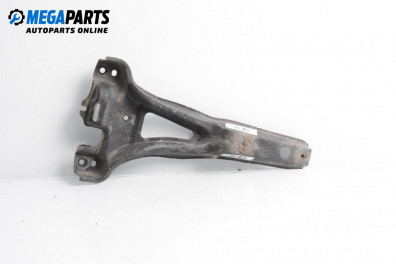 Part of front slam panel for Volkswagen Golf IV Hatchback (08.1997 - 06.2005), hatchback, position: middle