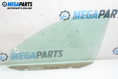Fensterscheibe for Volkswagen Golf IV Hatchback (08.1997 - 06.2005), 5 türen, hecktür, position: links, vorderseite