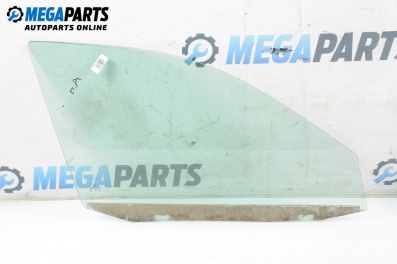 Fensterscheibe for Volkswagen Golf IV Hatchback (08.1997 - 06.2005), 5 türen, hecktür, position: rechts, vorderseite