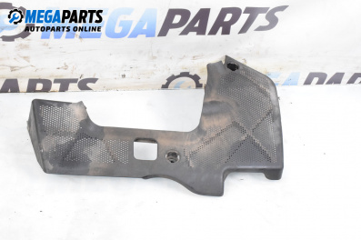 Engine cover for Volkswagen Golf IV Hatchback (08.1997 - 06.2005)