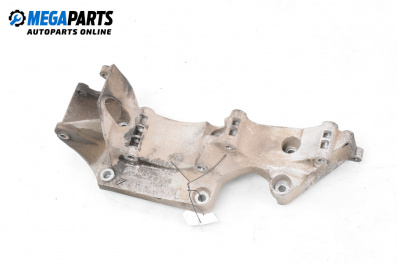 AC compressor support bracket for Volkswagen Golf IV Hatchback (08.1997 - 06.2005) 1.6, 100 hp