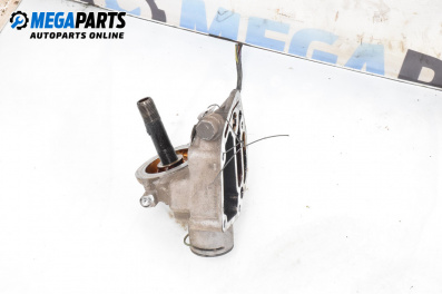 Oil filter housing for Volkswagen Golf IV Hatchback (08.1997 - 06.2005) 1.6, 100 hp