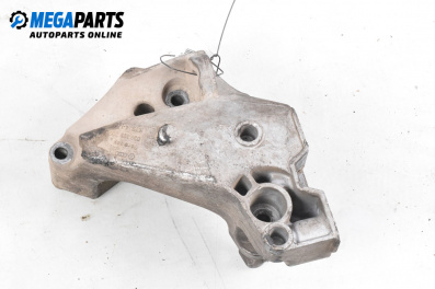 Engine mount bracket for Volkswagen Golf IV Hatchback (08.1997 - 06.2005) 1.6, 100 hp