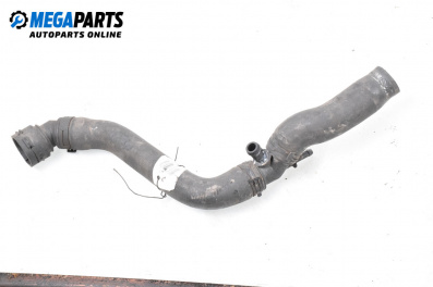 Wasserschlauch for Volkswagen Golf IV Hatchback (08.1997 - 06.2005) 1.6, 100 hp