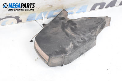 Capac curea de distribuție for Volkswagen Golf IV Hatchback (08.1997 - 06.2005) 1.6, 100 hp