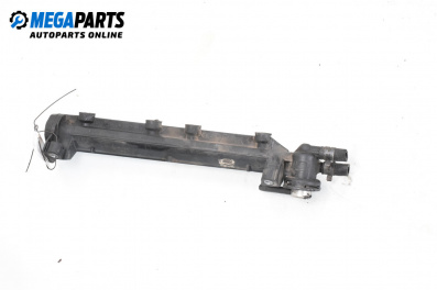Fuel rail for Volkswagen Golf IV Hatchback (08.1997 - 06.2005) 1.6, 100 hp