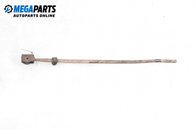 Gearbox rod for Volkswagen Golf IV Hatchback (08.1997 - 06.2005)