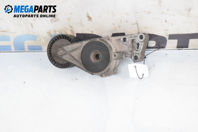 Rolă de tensionare curea for Volkswagen Golf IV Hatchback (08.1997 - 06.2005) 1.6, 100 hp