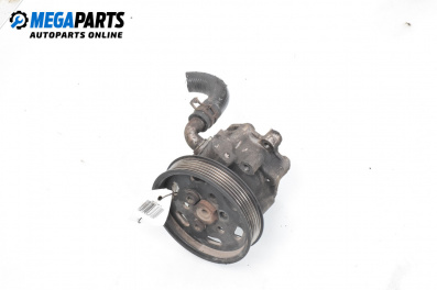 Pompă de servodirecție for Volkswagen Golf IV Hatchback (08.1997 - 06.2005)