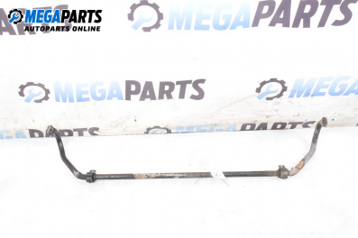 Sway bar for Volkswagen Golf IV Hatchback (08.1997 - 06.2005), hatchback