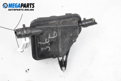 Rezervor lichid hidraulic for Volkswagen Golf IV Hatchback (08.1997 - 06.2005)